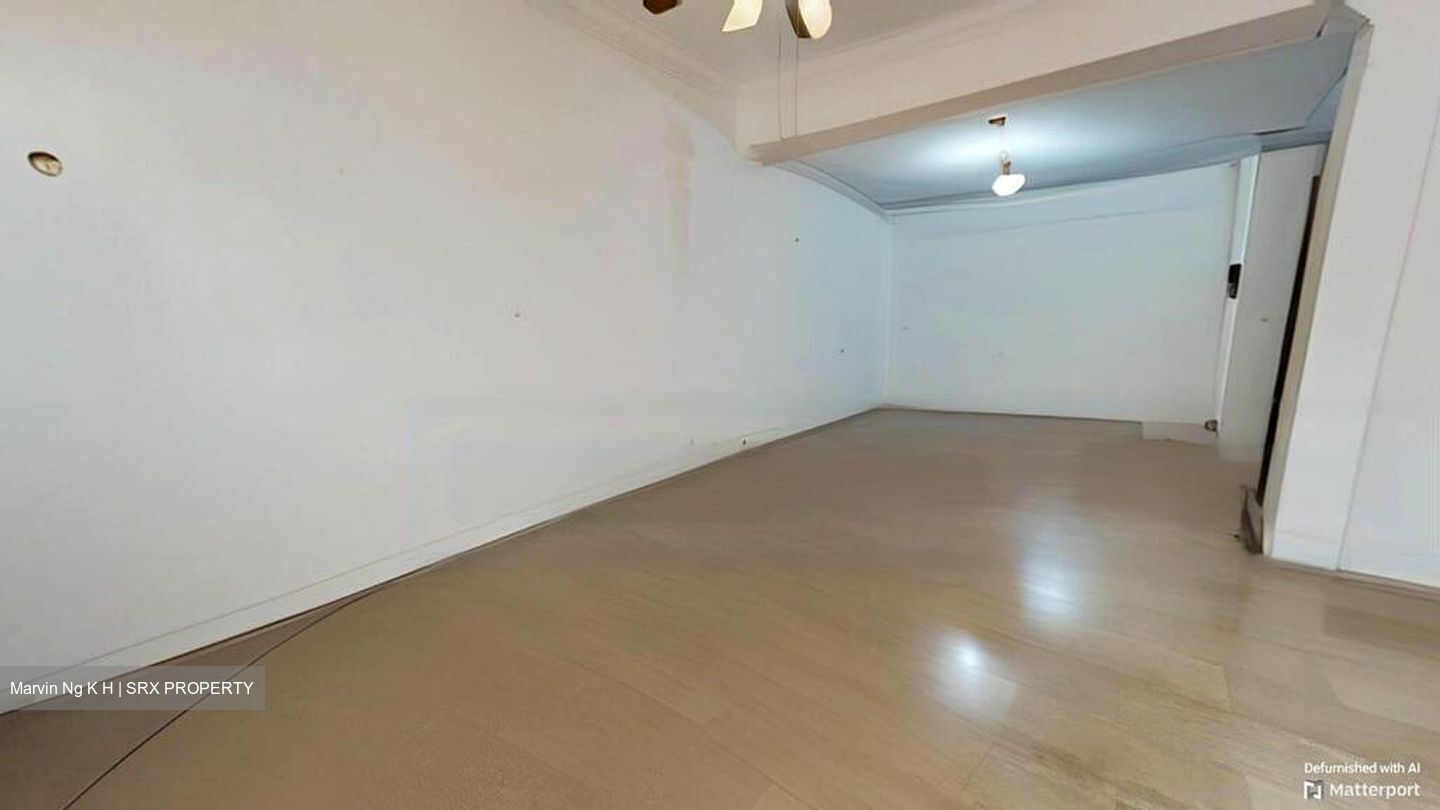 Geylang East Avenue 1 (D14), Terrace #467222691